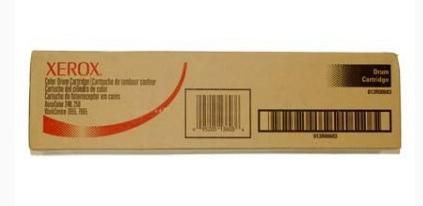 Xerox 34k, 2 pcs, magenta