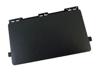 Acer Touchapd Spare Parts