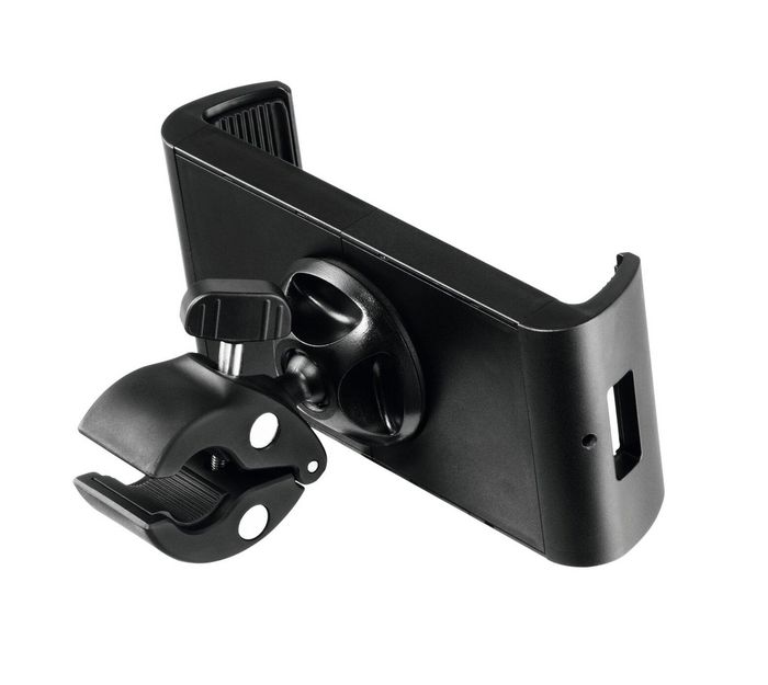 Durable Tablet Holder TOUGH CLAMP XL