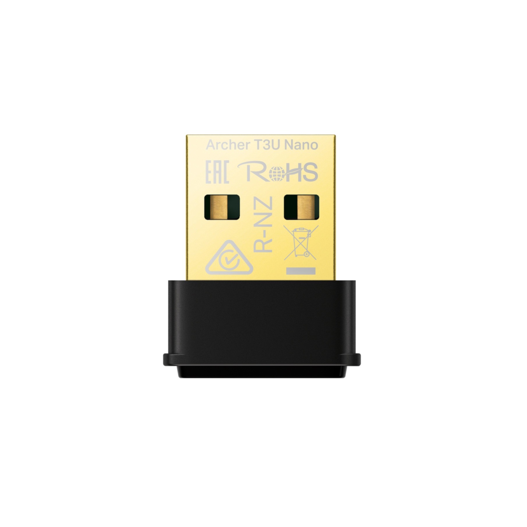 TP-Link network adapter Archer T3U Nano