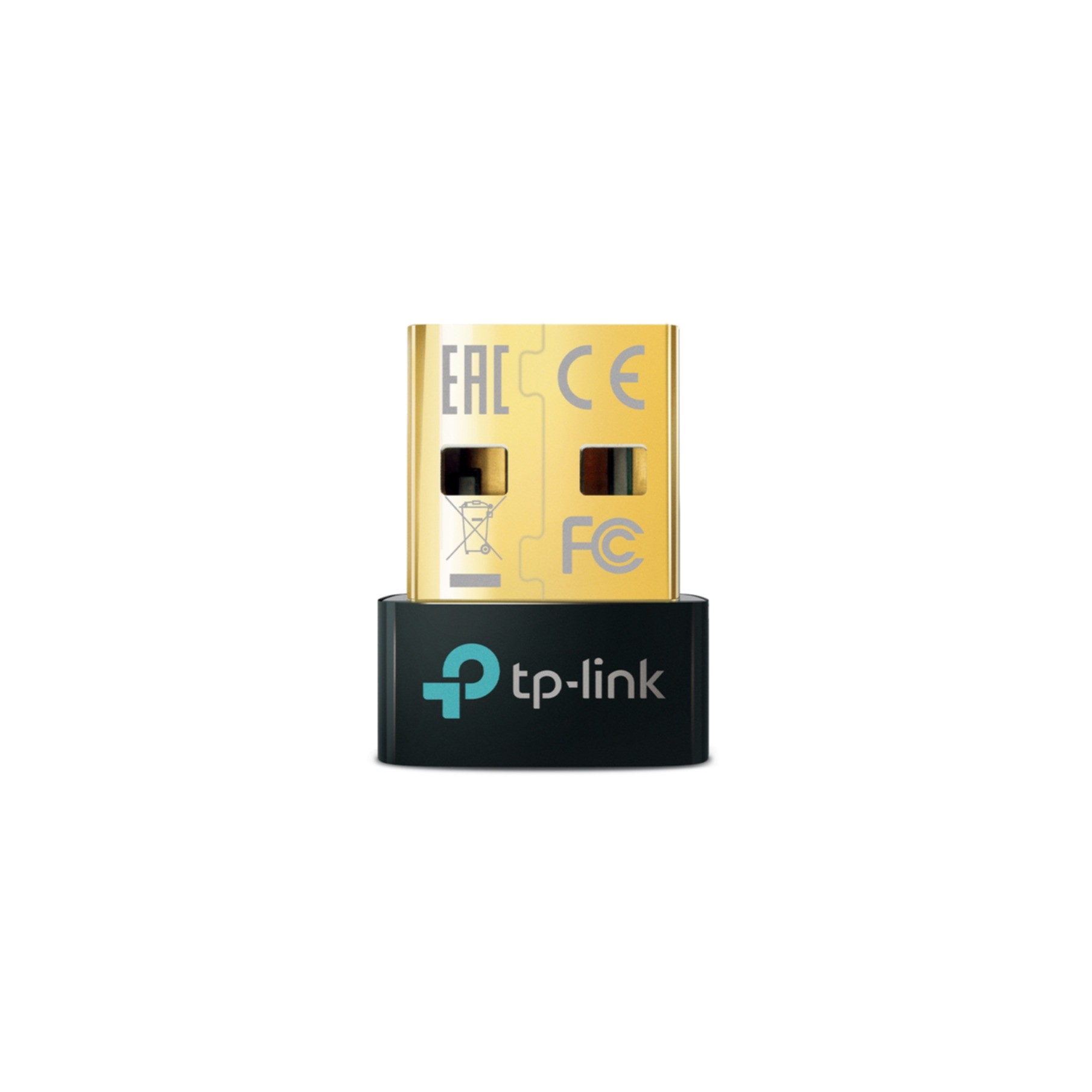 TP-Link network adapter Archer UB5A Nano USB 2.0