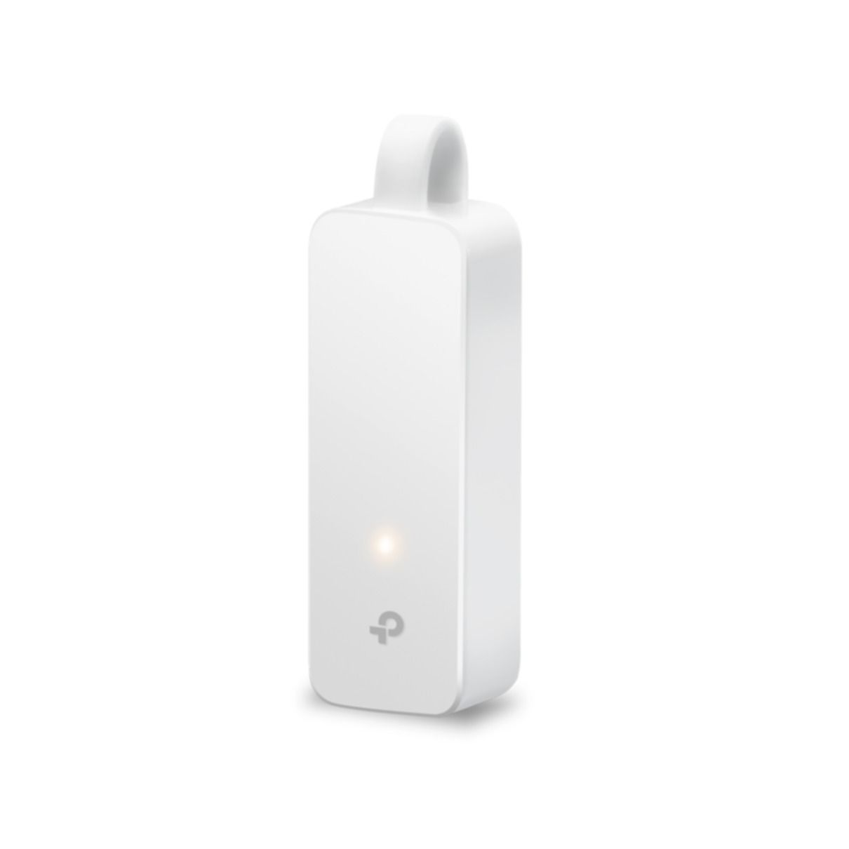 TP-Link network adapter UE300C USB-C