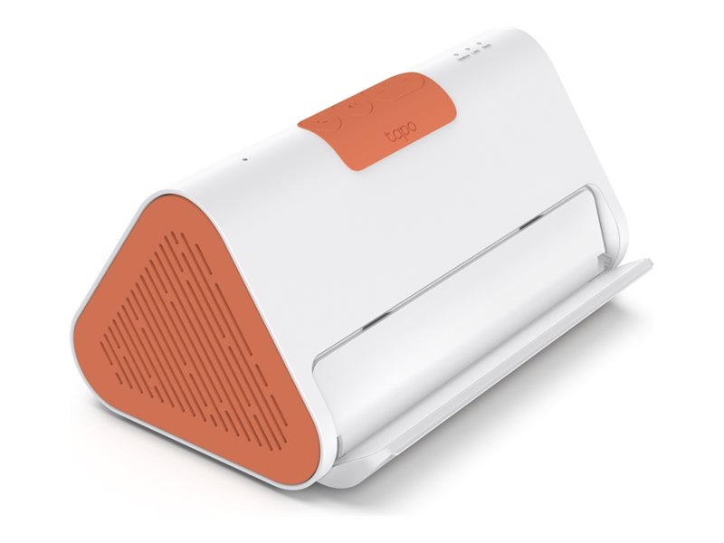 TP-Link Smart HomeBase