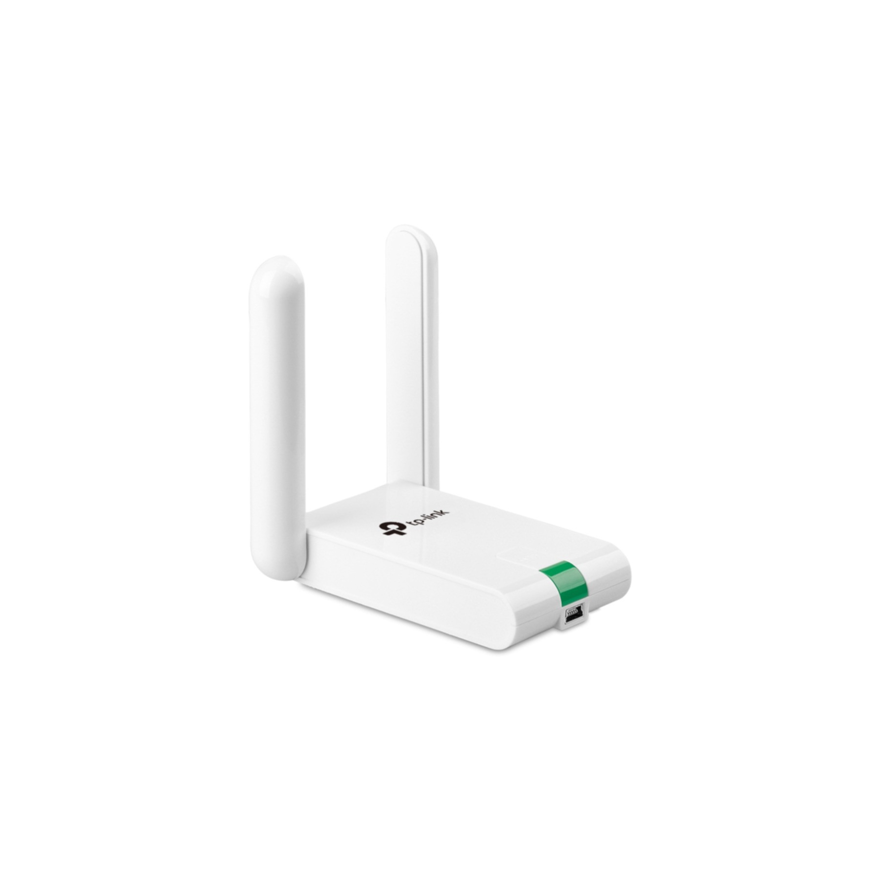 TP-Link Wireless High Gain USB TL-WN822N