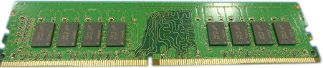 16GB DDR4 DIMM memory module,