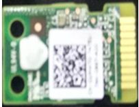 Dell ASSY Card, Security TRPM, 2.0, 14G