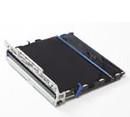 OKI Transfer belt for C9600/C9800