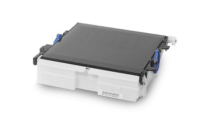 OKI C310 Replacement transfer belt, 60k, for OKI C310dn, C330dn, C510dn, C530dn