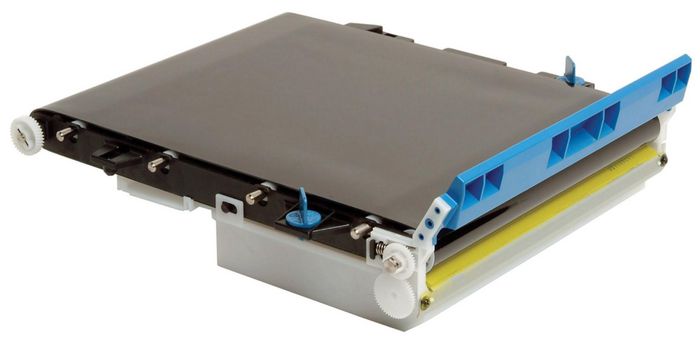 OKI Transfer Belt