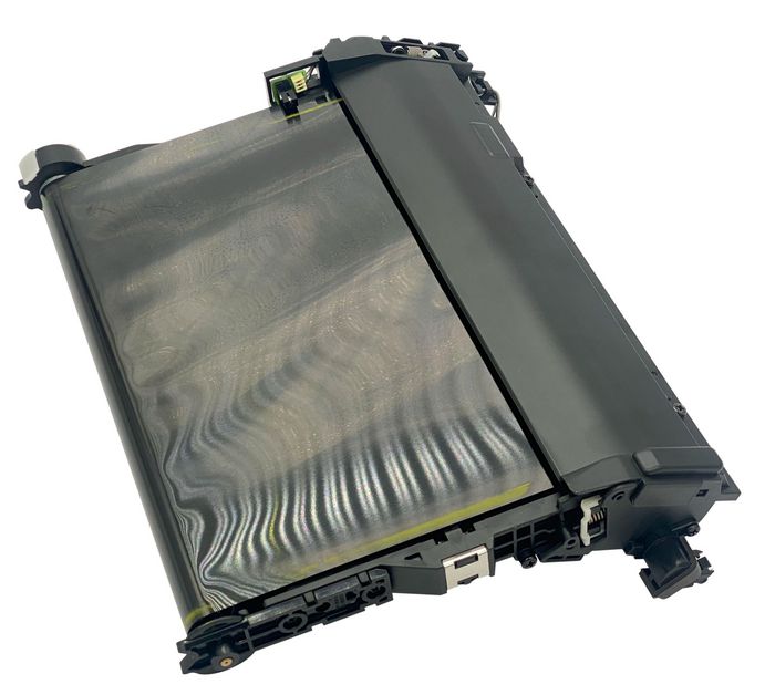 HP Transfer cartridge compatible with Samsung Xpress C480W printer, ensuring optimal printing performance and reliability.