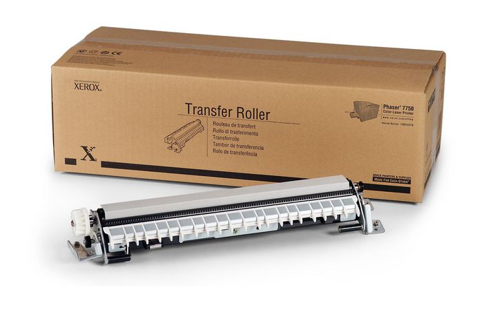 Xerox Transfer Roller (100,000 Pages*)