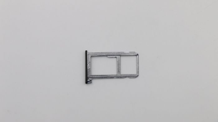 Lenovo TRAY,SIM,SD,Black