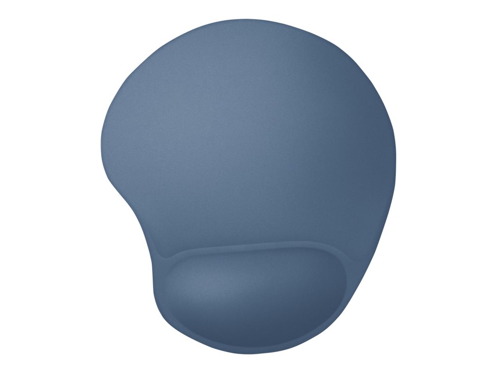 Trust 26011 mouse pad Blue