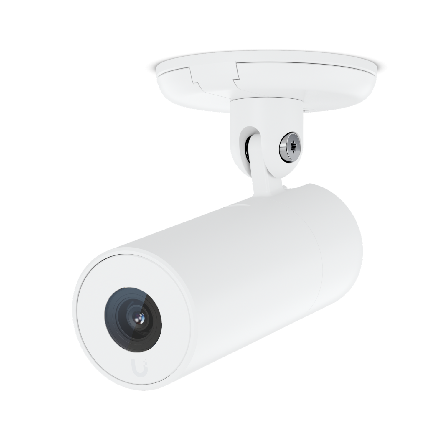 Ubiquiti Unifi AI Theta Angle Mount / UACC-AI-Theta-Angle Mount-Camera Accessory