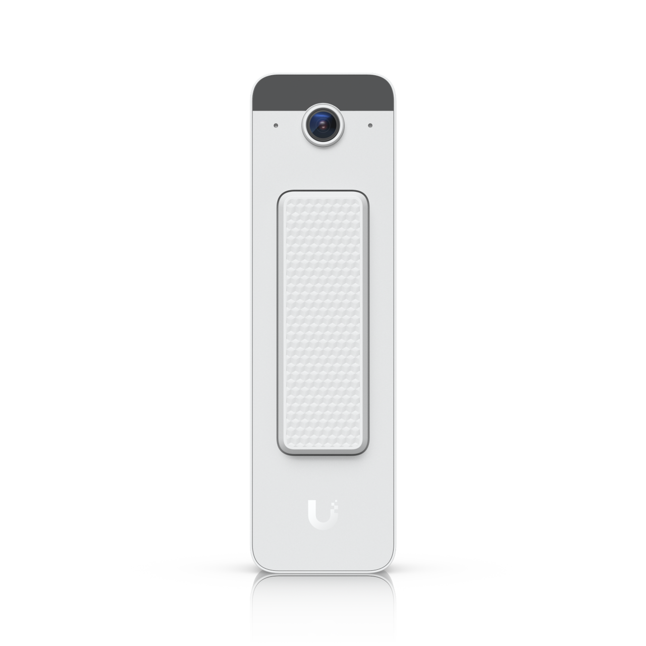 Ubiquiti UniFi Protect Doorbell Lite &bull Video IPX5 PoE