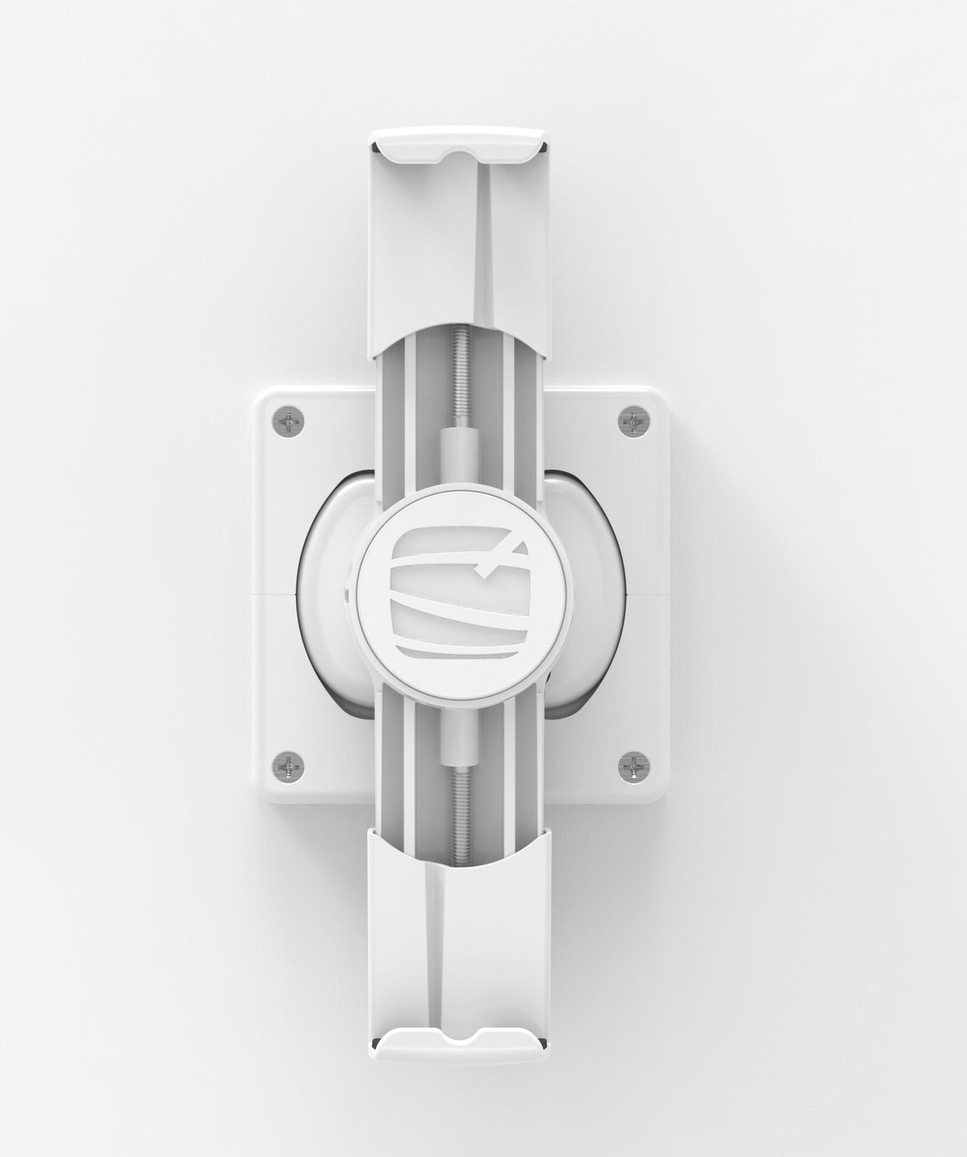 Universal Cling