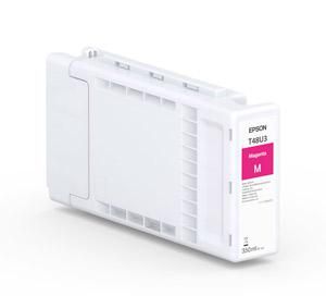 Epson UltraChrome PRO6, 350 mL, Magenta