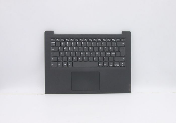 Lenovo Upper Case ASM_ND  L81YAIGTEXD