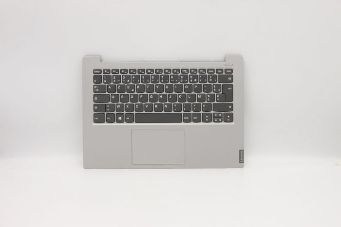 Lenovo Upper Case w/KB (FRENCH)