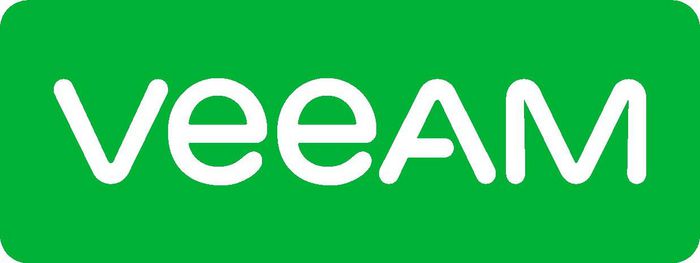 Hewlett Packard Enterprise Veeam Data Platform Foundation Enterprise Plus Perpetual Additional 3-year 8x5 Support