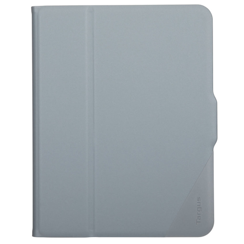 VERSAVU SLIM IPAD 2022 SILVER SILVER