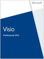 VISIO PROFESSIONAL OLVF LIC/SA ENT