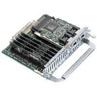 WAN Interface Card