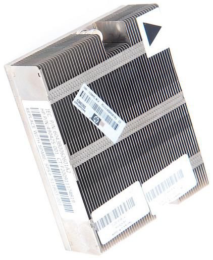 Heatsink