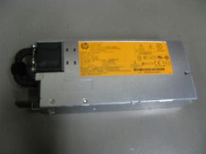 SPS-PS 1U