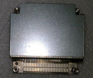 DL380E G8 HEATSINK