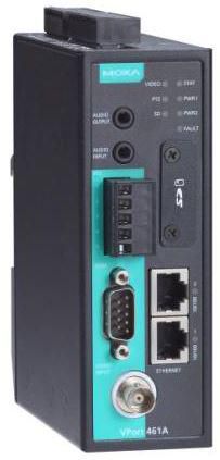 VPORT 461A