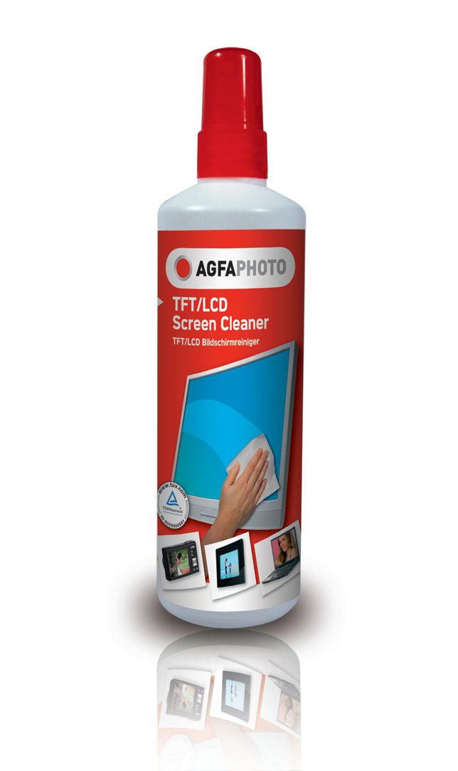 Toner Black