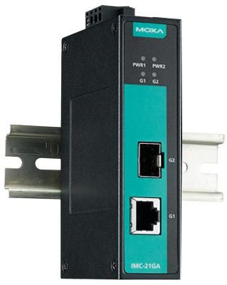 IMC-21GA