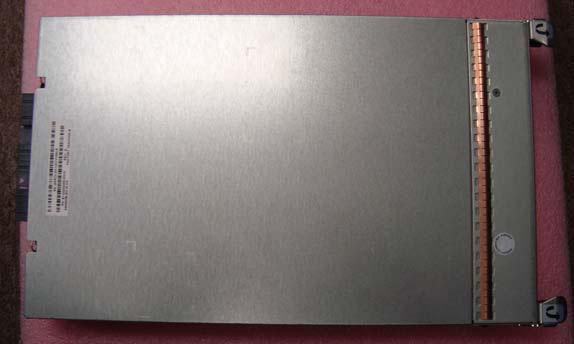 Controller P2000 G3