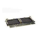 Memory Expansion Board Kit