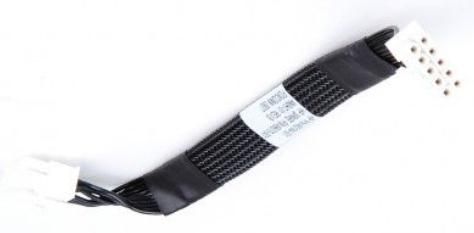 SAS Backplane Cable