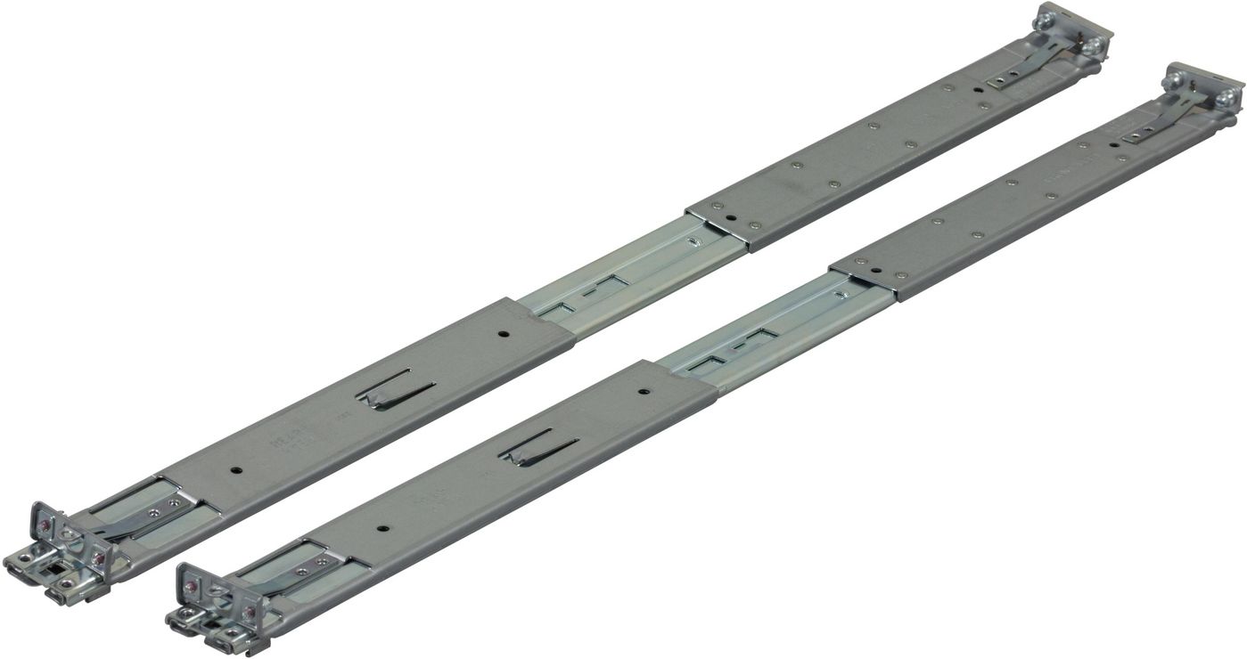 Ball Bearing kit