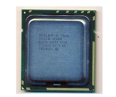 Intel Xeon E5606 Quad 2.13GHz