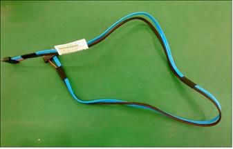 Optical Drive Sff