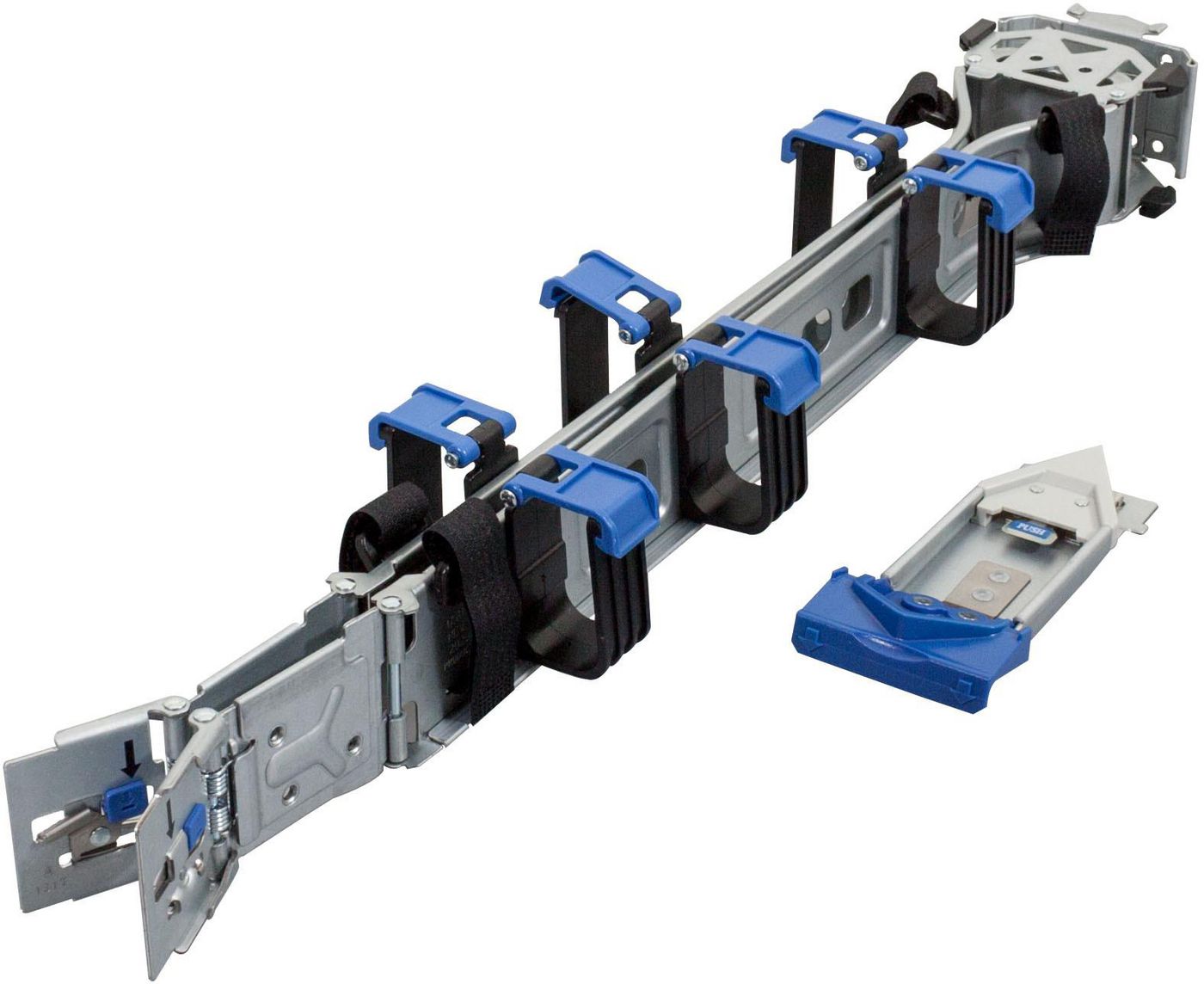 Cable Management Arm