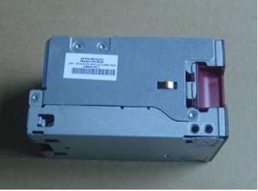 Board Fan