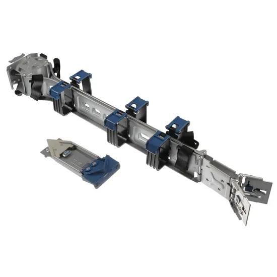 Cable management arm kit