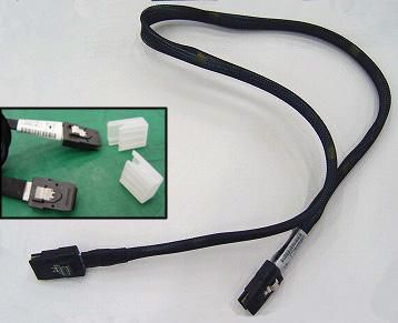 Cable Assy