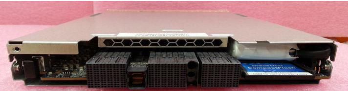 SPS-CONTROLLER SAS MSA 2040
