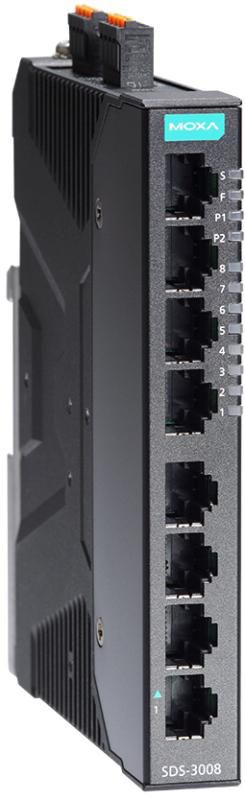 SDS-3008