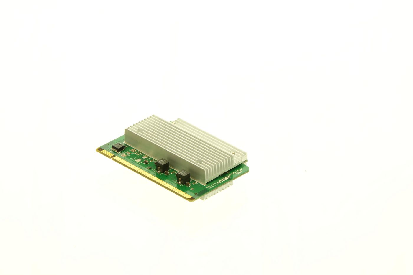 Processor Power Module (PPM)