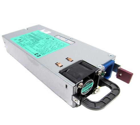 Power Supply 1200W