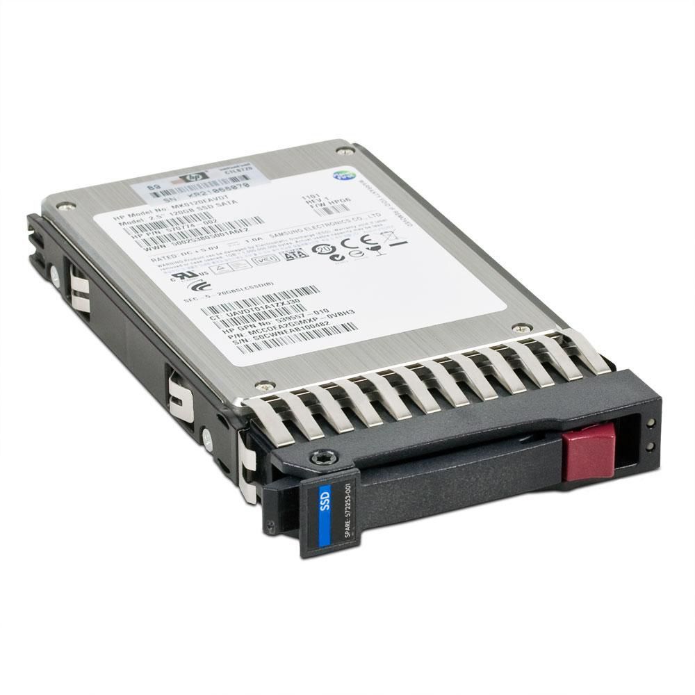 100GB 6G SATA ME 2.5in