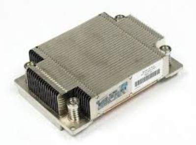 CPU Heatsink