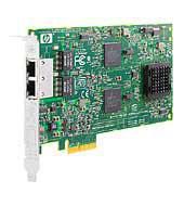 Adapter NC380T PCIe DP MFN